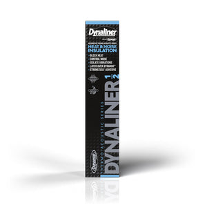 Product of Dynamat 11103 Thermal Acoustic Insulation