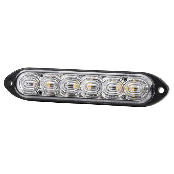 Grote Industries 79266 Warning Light||79266.Jpg||85||g1779266||2215629