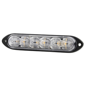 Grote Industries 79266 Warning Light||79266.Jpg||85||g1779266||2215629