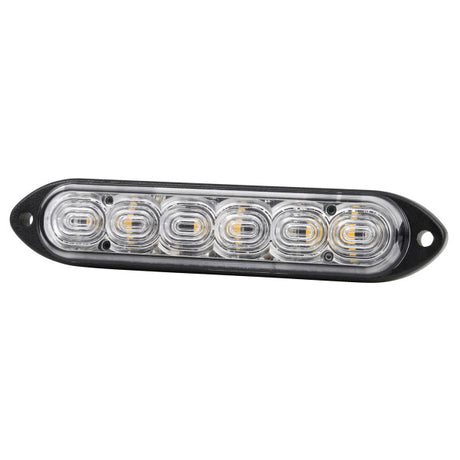 Grote Industries 79266 Warning Light||79266.Jpg||85||g1779266||2215629