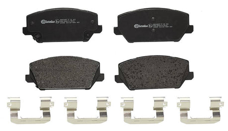 Brembo P30102 Brake Pad||p30102_2.Jpg||85||brmp30102||1147383