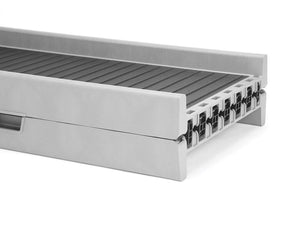 Product of Weathertech (Usa) 8ahr1dg Pet Ramp