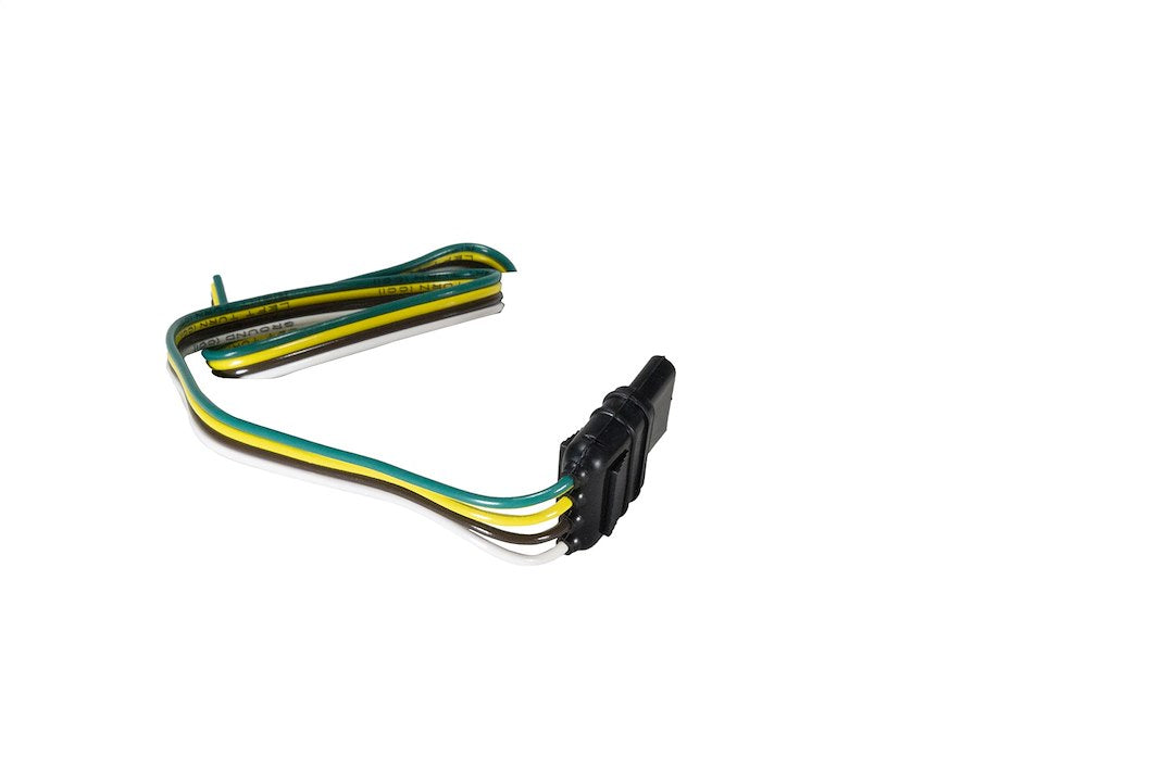 Hopkins Mfg 48025 Trailer Wiring Connector||48025_V1.Jpg||85||h2248025||1610865