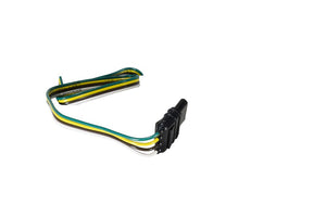 Hopkins Mfg 48025 Trailer Wiring Connector||48025_V1.Jpg||85||h2248025||1610865
