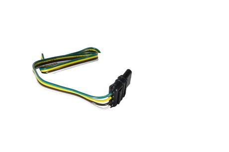 Hopkins Mfg 48025 Trailer Wiring Connector||48025_V1.Jpg||85||h2248025||1610865