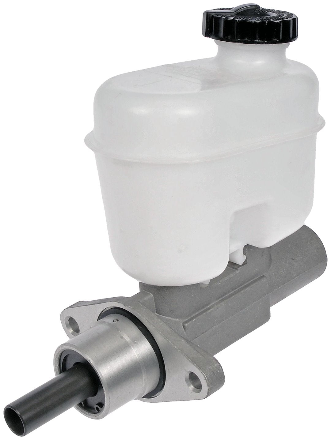 Dorman (Oe Solutions) M630154 Brake Master Cylinder||m630154-005.Jpg||90||d18m630154||980422