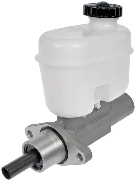 Dorman (Oe Solutions) M630154 Brake Master Cylinder||m630154-005.Jpg||90||d18m630154||980422