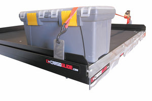 Product of Cargo Glide Cgcltd-4 Tie Down Anchor