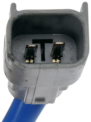 Dorman (Oe Solutions) 748-181 Window Regulator||748-181-009.Jpg||92||d18748181||2155362
