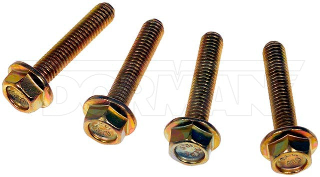 Dorman (Oe Solutions) 980-230d Bolt||980-230d.Jpg||85||d18980230d||1099082