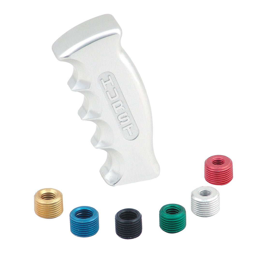 Hurst 1531000 Manual Trans Shifter Knob||1531000.Jpg||85||h241531000||1267447