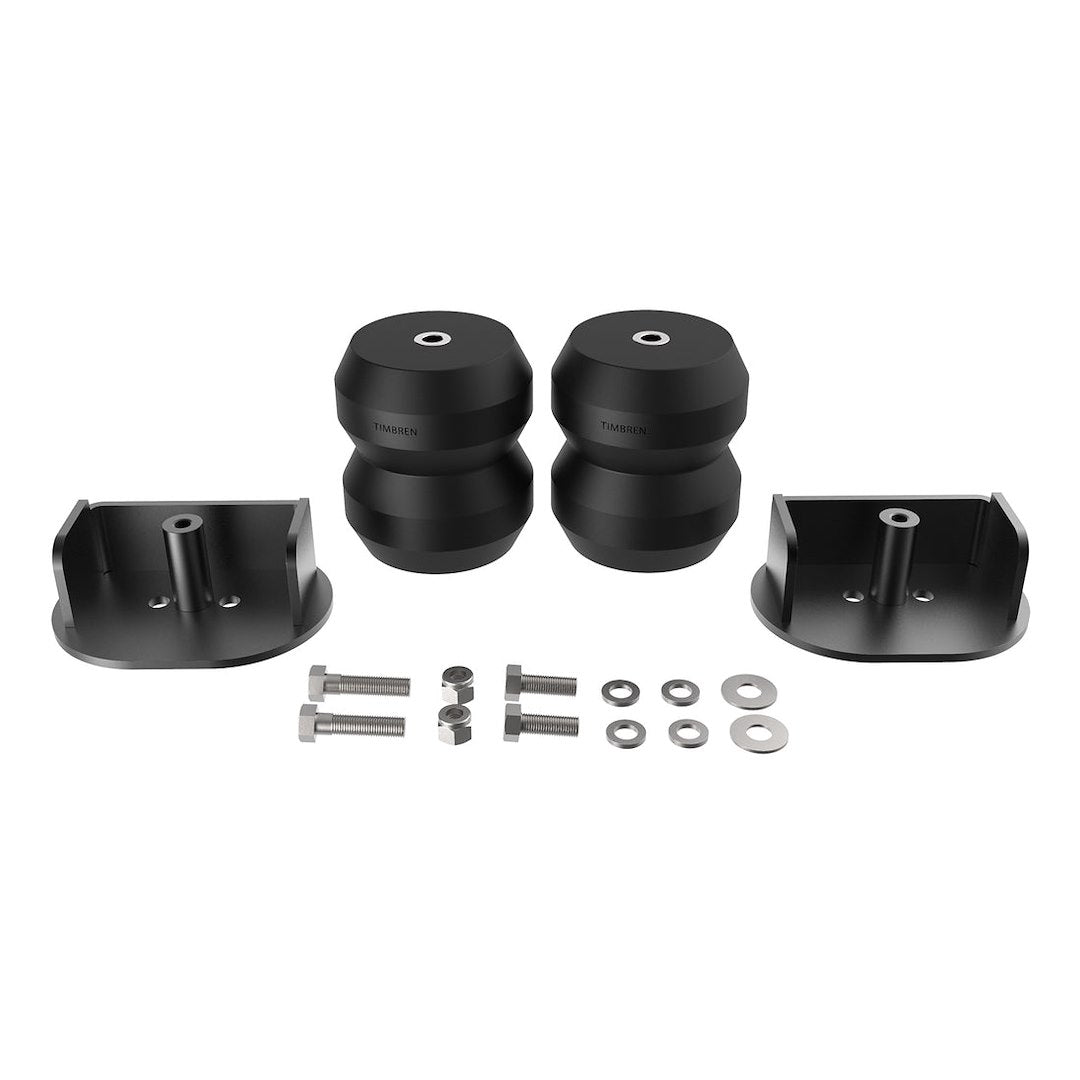Timbren Fr250sdg Helper Spring Kit||fr250sdg.Jpg||85||t1kfr250sdg||980373