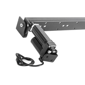 Go Rhino 960001t Driving/ Fog Light Mounting Bracket||gr_Sportbar2.0_Actuator_960001t_005.Jpg||90||g26960001t||1163430