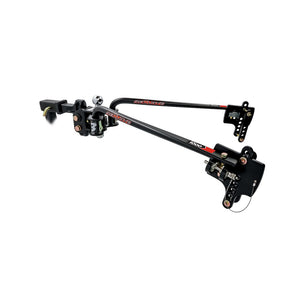 Product of Eaz Lift 48752 12000 Pound Trunnion Bar Weight Distribution Hitch 