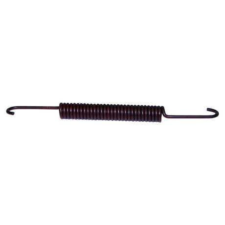 Crown Automotive J0637905 Drum Brake Adjusting Screw Spring||j0637905.Jpg||85||c1yj0637905||900917