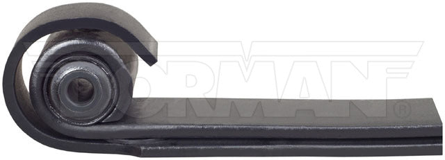 Dorman (Oe Solutions) 929-225 Leaf Spring||929-225_1.Jpg||86||d18929225||1637251