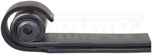 Dorman (Oe Solutions) 929-225 Leaf Spring||929-225_1.Jpg||86||d18929225||1637251