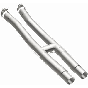 Magnaflow Performance 19644 Exhaust Pipe Muffler Delete||||88||m6619644||1909350