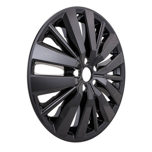 Coast To Coast Iwcimp501blk Wheel Skin||cci_Iwcimp501blk_Impostor Wheel Skin_B2c_2.Jpg||86||cciimp501blk||1108113