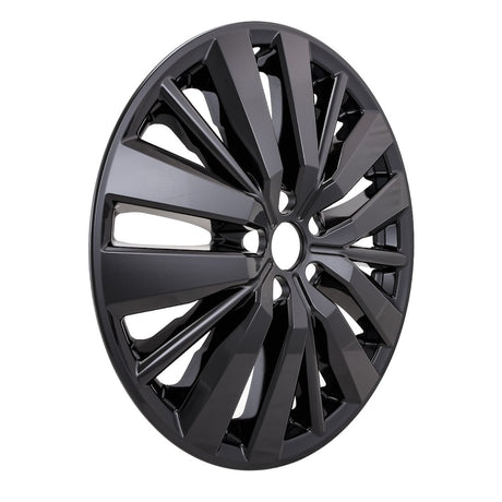 Coast To Coast Iwcimp501blk Wheel Skin||cci_Iwcimp501blk_Impostor Wheel Skin_B2c_2.Jpg||86||cciimp501blk||1108113