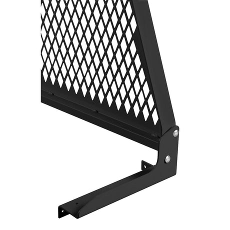 Product of Weather Guard (Werner) 1912-5-02 Headache Rack Mounting Kit