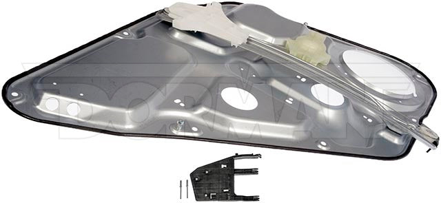 Dorman (Oe Solutions) 749-323 Window Regulator||||87||d18749323||2012962