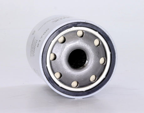 Wix Filters 51798 Oil Filter||51798_1.Jpg||86||w6951798||1391669