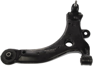 Dorman (Oe Solutions) 520-146 Control Arm||520-146-001.Jpg||85||d18520146||1210088