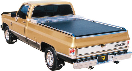 Truxedo 540601 Tonneau Cover||tx_Lopro_Chevy_Custom_02_Rt.Jpg||85||t70540601||1542483