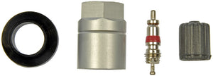 Dorman (Oe Solutions) 609-114 Tire Pressure Monitoring System - Tpms Sensor Service Kit||609-114-001.Jpg||85||d18609114||1056375