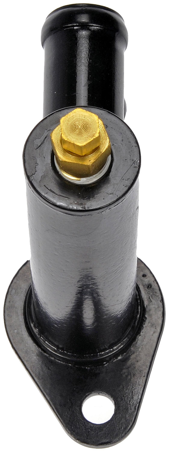 Dorman (Oe Solutions) 626-530 Thermostat Bypass Pipe||626-530-002.Jpg||87||d18626530||2243517