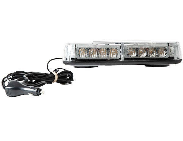 Buyers Products 8891040 Warning Light||8891040_17.Jpg||95||b838891040||1365137