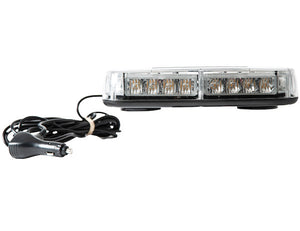 Buyers Products 8891040 Warning Light||8891040_17.Jpg||95||b838891040||1365137