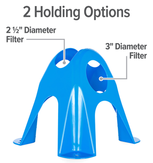 Camco 40777 Fresh Water Filter Stand||40777_3.Png||88||c1w40777||2469455