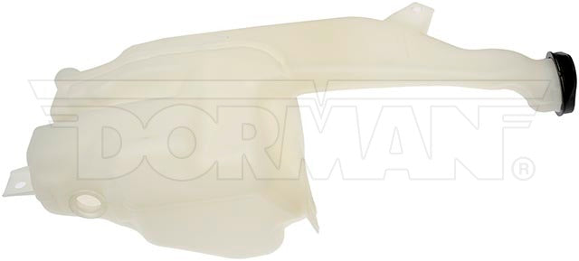 Dorman (Oe Solutions) 603-871 Windshield Washer Reservoir||||88||d18603871||1894256