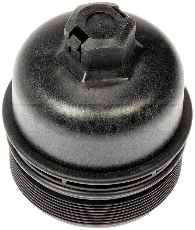 Dorman (Oe Solutions) 921-173 Oil Filter Cover||921-173.Jpg||85||d18921173||1554543