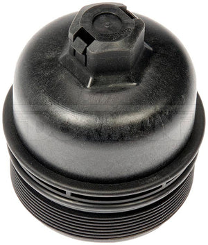 Dorman (Oe Solutions) 921-173 Oil Filter Cover||921-173.Jpg||85||d18921173||1554543