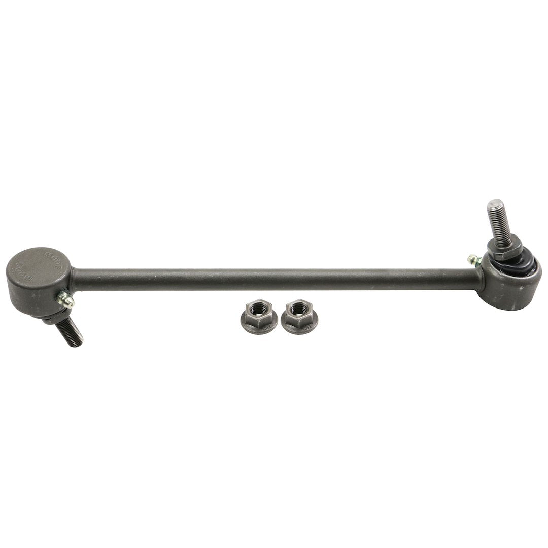 Moog Chassis K750060 Stabilizer Bar Link Kit||k750060_1.Jpg||86||m12k750060||1160857