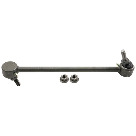 Moog Chassis K750060 Stabilizer Bar Link Kit||k750060_1.Jpg||86||m12k750060||1160857
