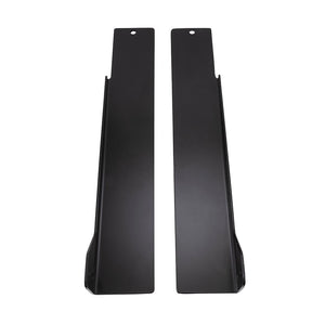 Cattleman Hd 252bbrackets Headache Rack Mounting Kit||cat_252bbrackets_Mounting Brackets_Web_2.Jpg||86||cat252bbracke||1731449