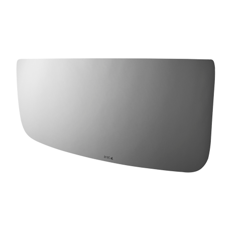 Burco Mirrors 3916 Exterior Mirror Glass||3916_Back.Png||86||bur3916||2240481