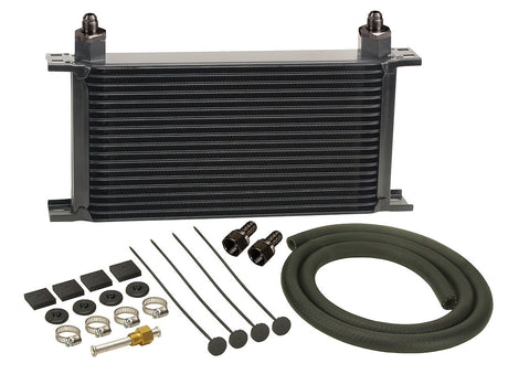 Derale 13403 Fluid Cooler||13403.Jpg||85||d6513403||1771479