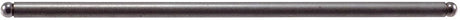 Product of Melling Engine Mpr-380 Engine Pushrod