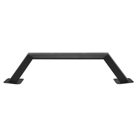 Westin Automotive 59-741255 Bull Bar||59-741255_Kodir_P04.Jpg||85||w1659741255||1612710