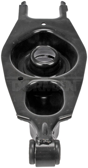 Dorman (Oe Solutions) 524-394 Control Arm||524-394_1.Jpg||86||d18524394||1727036