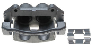 Product of Raybestos Brakes Frc11884 Brake Caliper