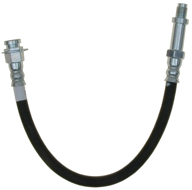 Raybestos Brakes Bh36776 Brake Line||bh36776-1.Jpg||85||r42bh36776||1057446