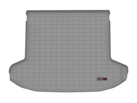 Weathertech (Usa) 421538 Cargo Area Liner||421538.Jpg||85||w24421538||1130400