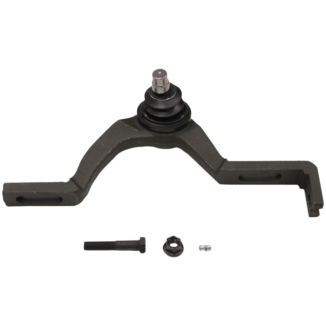 Moog Chassis Rk8710 Control Arm||rk8710.Jpg||85||m12rk8710||1109284