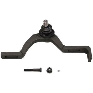 Moog Chassis Rk8710 Control Arm||rk8710.Jpg||85||m12rk8710||1109284